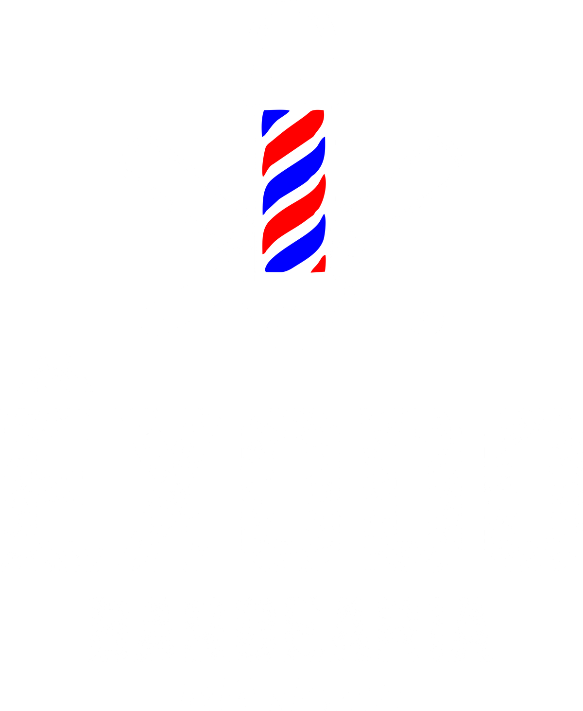 Êxodo Barbearia Manzan